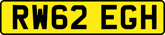 RW62EGH