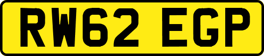 RW62EGP