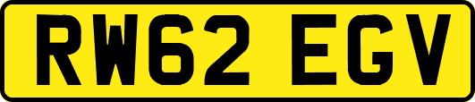 RW62EGV