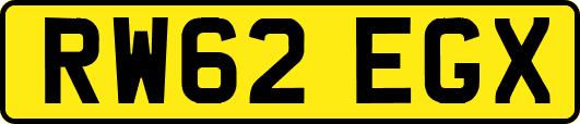 RW62EGX