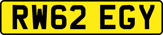 RW62EGY