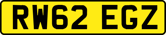 RW62EGZ