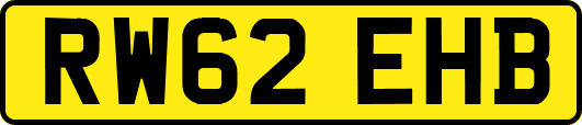 RW62EHB