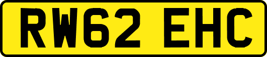 RW62EHC