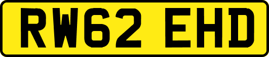 RW62EHD