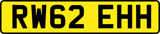 RW62EHH