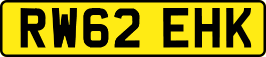 RW62EHK