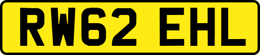 RW62EHL