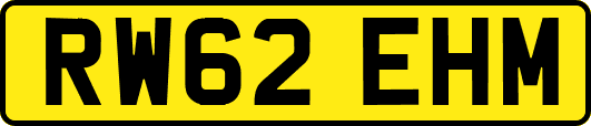 RW62EHM