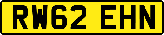 RW62EHN