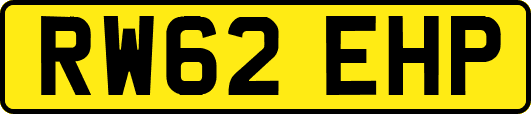 RW62EHP