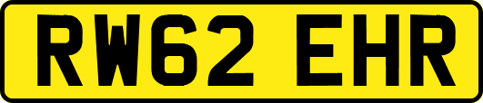 RW62EHR