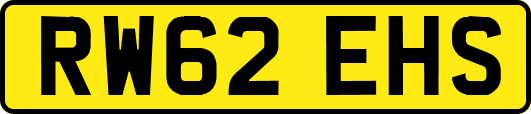 RW62EHS