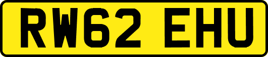 RW62EHU
