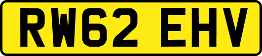 RW62EHV