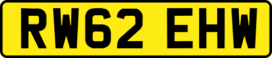 RW62EHW