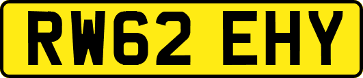 RW62EHY
