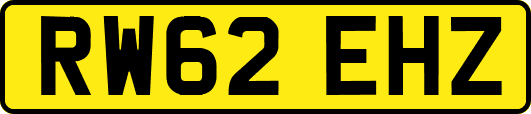 RW62EHZ