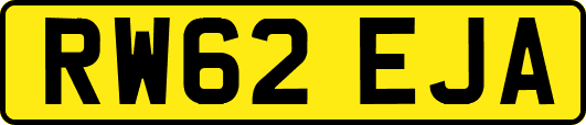 RW62EJA