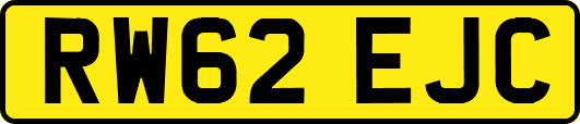 RW62EJC