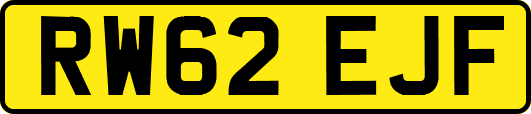 RW62EJF