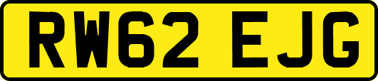 RW62EJG