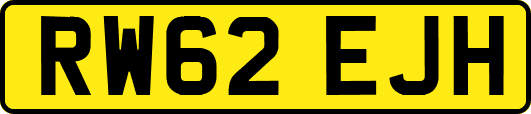RW62EJH