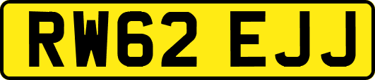 RW62EJJ