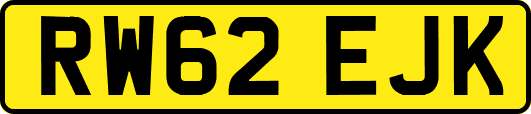 RW62EJK