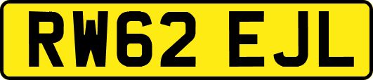 RW62EJL