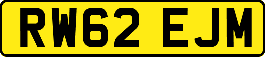 RW62EJM