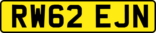 RW62EJN