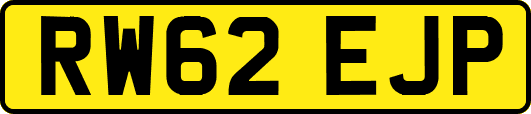 RW62EJP