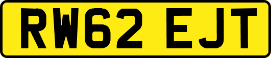 RW62EJT