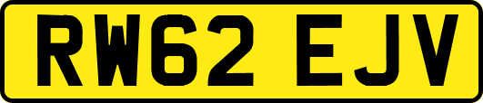 RW62EJV