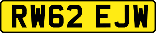 RW62EJW