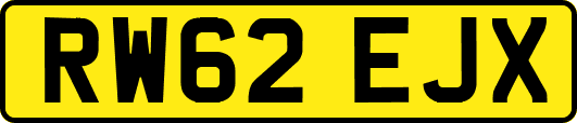 RW62EJX