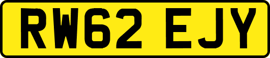 RW62EJY