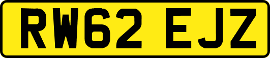 RW62EJZ