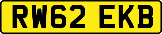 RW62EKB