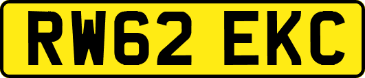 RW62EKC