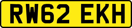 RW62EKH