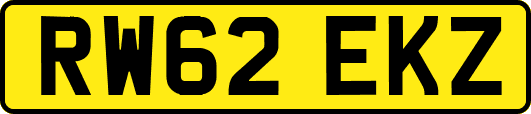 RW62EKZ