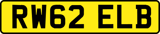 RW62ELB