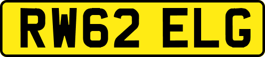 RW62ELG
