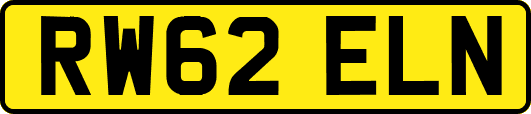 RW62ELN