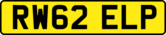 RW62ELP
