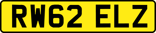 RW62ELZ