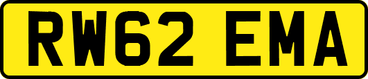 RW62EMA