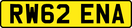 RW62ENA